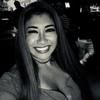 christinamg07